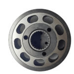 CYLINDER BLOCK Блок цилиндров 92*63