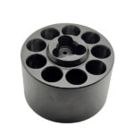 CYLINDER BLOCK Блок цилиндров 92*63