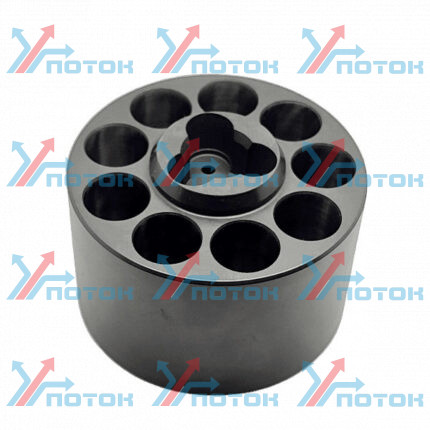 CYLINDER BLOCK Блок цилиндров 92*63