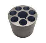CYLINDER BLOCK Блок цилиндров 104*85.5