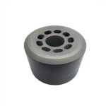 Cylinder block K3V63