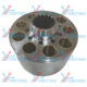 CYLINDER BLOCK Блок цилиндров 150*117.5