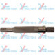 DRIVE SHAFT Ведущий вал T13d43.5 L413 T30d39.7