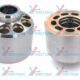 CYLINDER BLOCK  Блок цилиндров 122*109.6