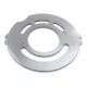 VALVE PLATE Распределитель R