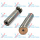 PISTON SHOE Поршень с башмаком 23*94.6 (maze)