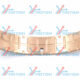 SLIDING BEARING Подшипник скольжения R (косая проточка)