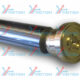 PISTON SHOE Поршень с башмаком 27*107