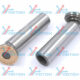 PISTON SHOE Поршень с башмаком 25*101.1