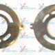 VALVE PLATE Распределитель R