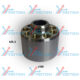 CYLINDER BLOCK Блок цилиндров 108*86.5
