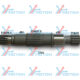 DRIVE SHAFT Ведущий вал L245 T18d29.5 T14d31