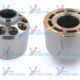 CYLINDER BLOCK Блок цилиндров 108*98 (maze)
