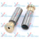 PISTON SHOE Поршень с башмаком 16*55.2