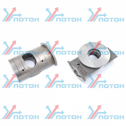 Поворотная плита