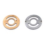 VALVE PLATE Распределитель L