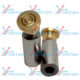 PISTON SHOE Поршень с башмаком 26.5*82.5