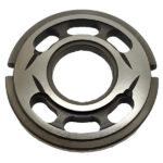 VALVE PLATE Распределитель R