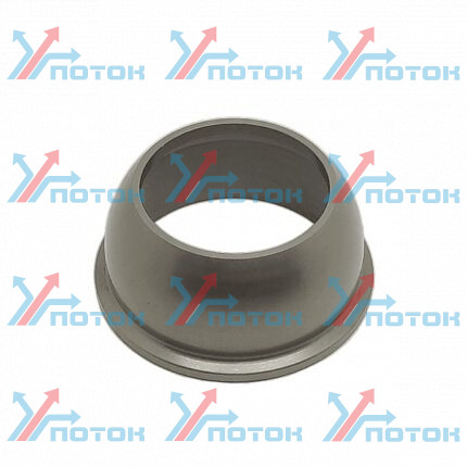 BALL GUIDE Шарнир