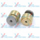 Сервопоршень d40*45.1