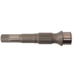 Ведомый вал HPV 95 (PC200-8 (T22d30 L247)
