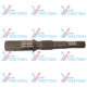DRIVE SHAFT Ведущий вал HPV 95 (PC200-8 (T22d30 T16d45 L339)