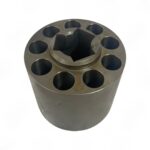 CYLINDER BLOCK Блок цилиндров 105*98