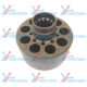 CYLINDER BLOCK Блок цилиндров 143*123