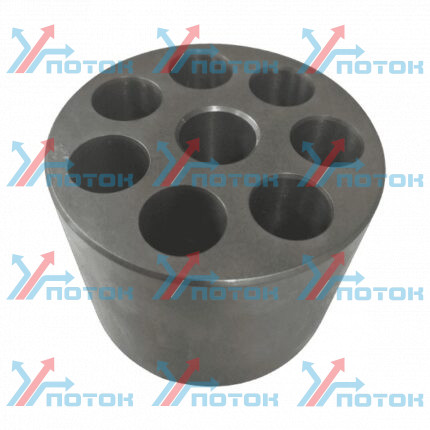 CYLINDER BLOCK Блок цилиндров 96*79.5