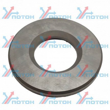 SHOE PLATE Опорная плита