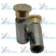 PISTON SHOE Поршень с башмаком 26.5*83.15 толщина 4.5+0.03