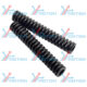 COIL SPRING Витая пружина