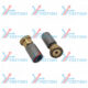 PISTON SHOE Поршень с башмаком 16*41.5