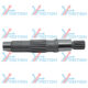 DRIVE SHAFT Ведущий вал T13d22 L199