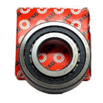 Подшипник NUP 309 (45*100*25)