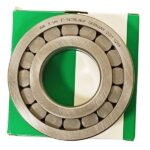 Подшипник вала 60*130*31.06