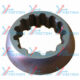 BALL GUIDE Шарнир Nachi PVD-3B