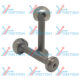 Поршень PISTON SHOE 15,8*60