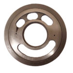 VALVE PLATE Распределитель правый