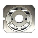 Распределительная пластина VALVE PLATE — изображение 2