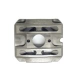 Распределительная пластина VALVE PLATE