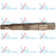 DRIVE SHAFT Ведущий вал Z T28d60 450 T32d41,75