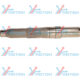 DRIVE SHAFT Ведущий вал P key d60 450 d42