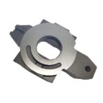 Swash Plate Поворотная плита