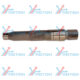 DRIVE SHAFT Ведущий вал Z T28d60 415