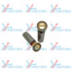Поршень с башмаком 19.8*64 PISTON SHOE