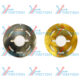 Распределитель R VALVE PLATE