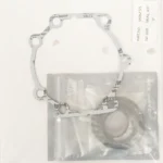 Комплект уплотнений с манжетой 35x52x6