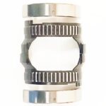 Подшипник+седло на 27 Saddle Bearing