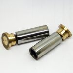 Поршень с башмаком 25*88 PISTON SHOE